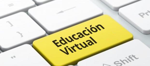 Aprendizaje en #Red: Formación en buenas prácticas docentes para ... - wordpress.com Aprendizaje en #Red: Formación en buenas prácticas docentes para ... - wordpress.com
