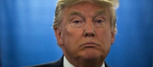 Blocco immigrazione di Trump: per 16 procuratori è incostituzionale - macitynet.it Blocco immigrazione di Trump: per 16 procuratori è incostituzionale - macitynet.it