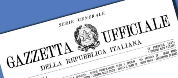 concorsi per psicologi e insegnanti concorsi per psicologi e insegnanti