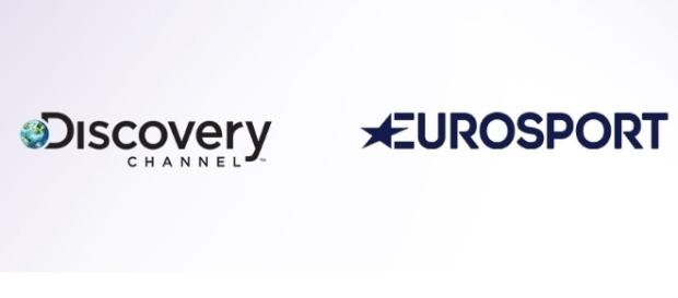 Droht nachher die Abschaltung der Discovery-Sender auf Sky? / Foto: Sky.de Droht nachher die Abschaltung der Discovery-Sender auf Sky? / Foto: Sky.de