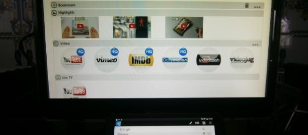 Ezcast M2 (Versão low cost do Chromecast) | ZWAME Fórum - zwame.pt Ezcast M2 (Versão low cost do Chromecast) | ZWAME Fórum - zwame.pt