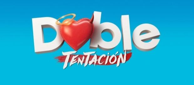 Fotos: Estos son los 26 confirmados para el reality "Doble ... - publimetro.cl Fotos: Estos son los 26 confirmados para el reality "Doble ... - publimetro.cl
