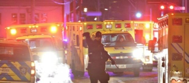 https://www.thestar.com/news/canada/2017/01/29/witnesses-report-shooting-at-mosque-in-quebec-city.html https://www.thestar.com/news/canada/2017/01/29/witnesses-report-shooting-at-mosque-in-quebec-city.html