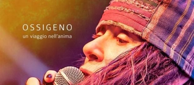 Iskra Menarini, Award alla carriera Iskra Menarini, Award alla carriera