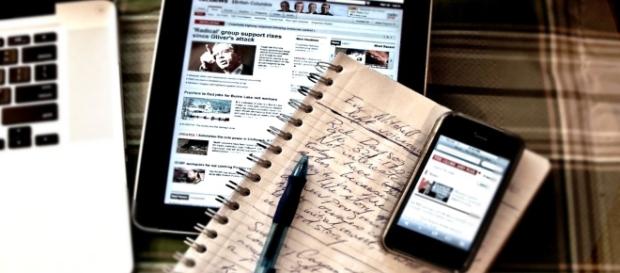 Jornalismo independente, freelancer Jornalismo independente, freelancer