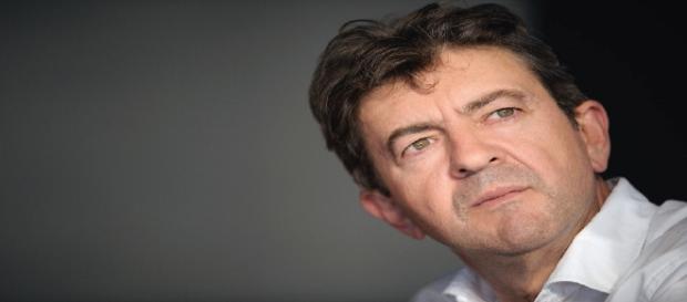 L'union des gauches est-elle possible ? L'union des gauches est-elle possible ?