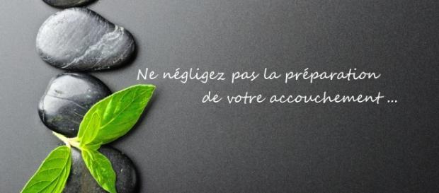 La préparation à l'accouchement étape indispensable à votre grossesse La préparation à l'accouchement étape indispensable à votre grossesse
