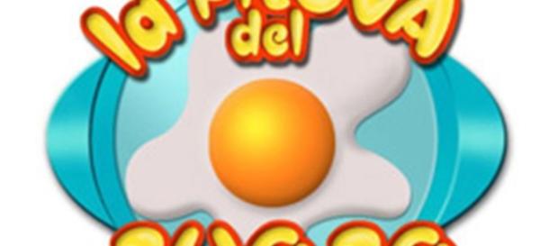 La prova del cuoco ricette dolci - Laprovadelcuoco.tv La prova del cuoco ricette dolci - Laprovadelcuoco.tv