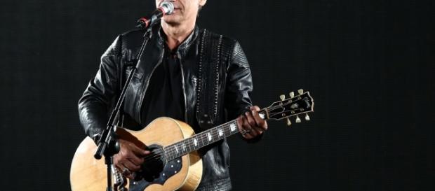 Made In Italy Ligabue 2017, tour e scaletta - correttainformazione.it Made In Italy Ligabue 2017, tour e scaletta - correttainformazione.it