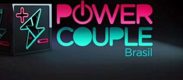 Novos Participantes do Power Couple Novos Participantes do Power Couple
