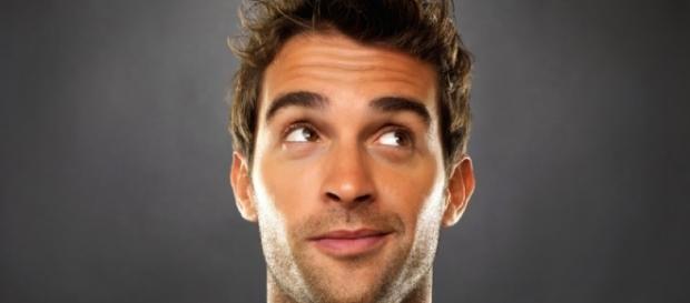 O homem segundo seu signo: galinha ou amante? O homem segundo seu signo: galinha ou amante?