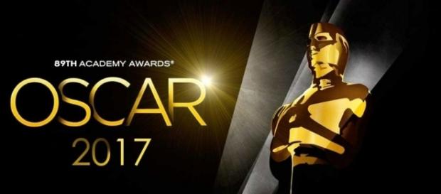 Oscar 2017: Segui assieme a noi il live streaming. Inizia alle ... - cafeweb.it Oscar 2017: Segui assieme a noi il live streaming. Inizia alle ... - cafeweb.it