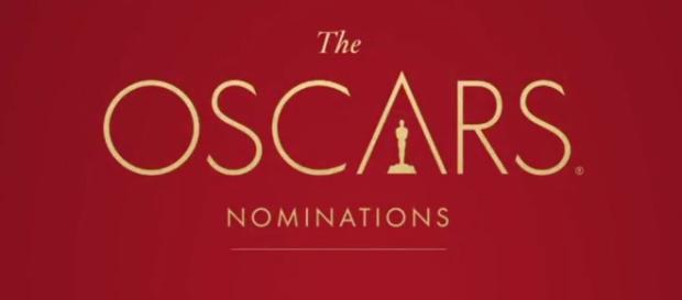 Oscars 2017 : La liste complète des nominations (et La La Land s ... - journaldugeek.com Oscars 2017 : La liste complète des nominations (et La La Land s ... - journaldugeek.com