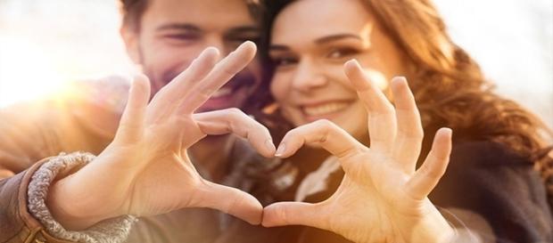 Saiba como agem os homens apaixonados Saiba como agem os homens apaixonados