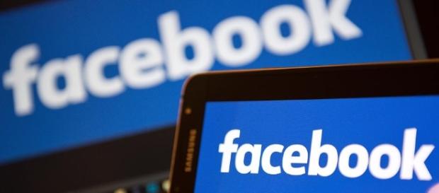 Schweden: Vergewaltigung live bei Facebook - rp-online.de Schweden: Vergewaltigung live bei Facebook - rp-online.de
