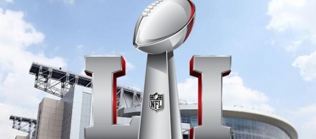 Super Bowl 2017 commercials - CBS Local Super Bowl 2017 commercials - CBS Local