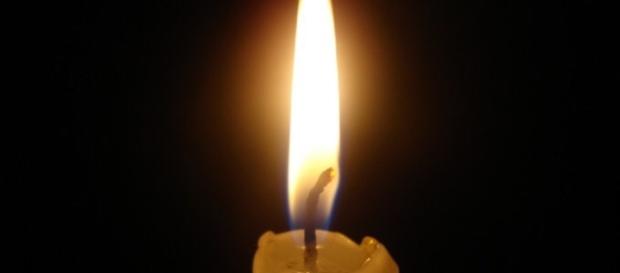 Tragedie la o nuntă. Cel puțin 47 de morți și 24 de răniți Tragedie la o nuntă. Cel puțin 47 de morți și 24 de răniți