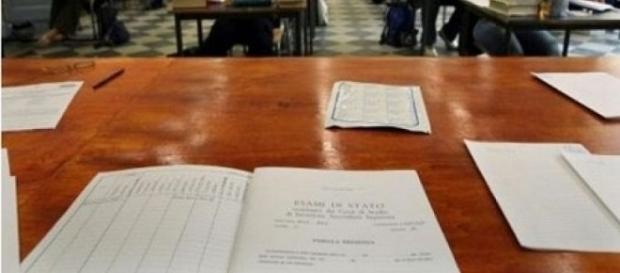 Ultime notizie scuola, lunedì 30 gennaio 2017: nota Cisl Scuola sull'organico potenziato Ultime notizie scuola, lunedì 30 gennaio 2017: nota Cisl Scuola sull'organico potenziato