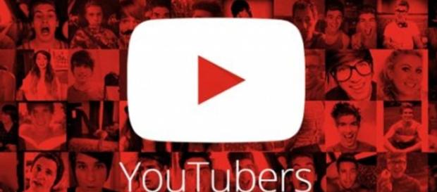 Youtubers: Dicas para iniciantes bombarem seu canal - com.br Youtubers: Dicas para iniciantes bombarem seu canal - com.br