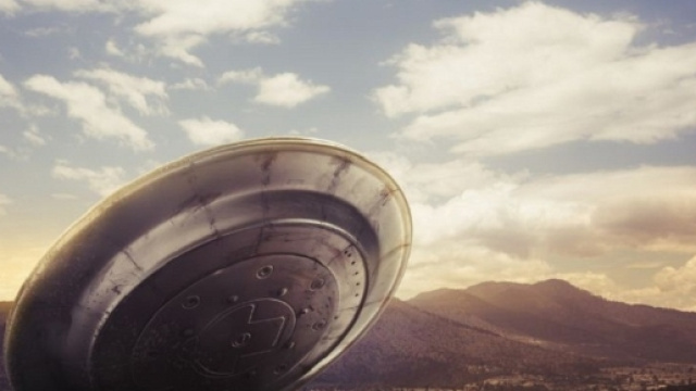 Ancora polemiche su presunti avvistamenti di ufo