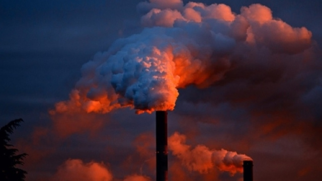 Blocco traffico a Roma e Torino oggi 30 gennaio