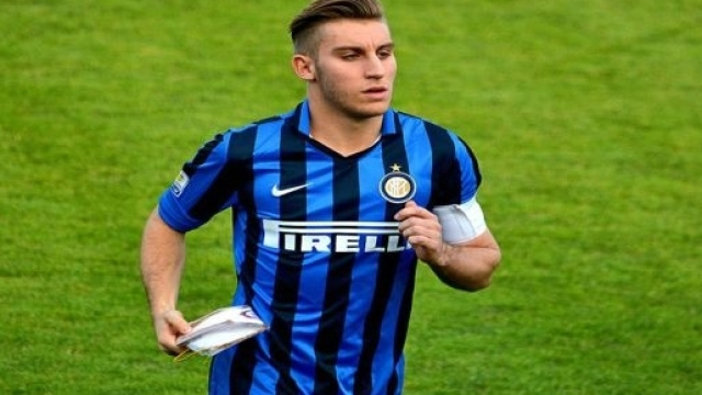 Calciomercato Pisa, arriva Loris Zonta dall’Inter