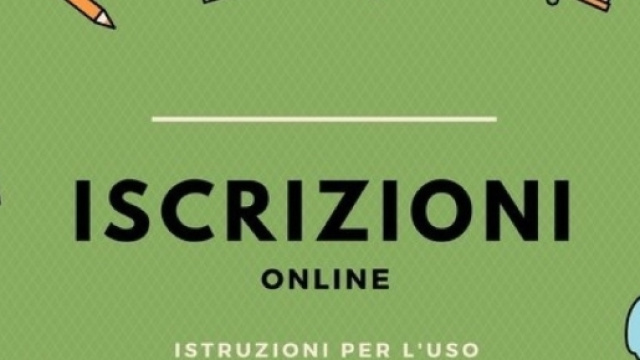 Calcolo ISEE 2017: documenti e nuovo modello ISEE | BusinessOnline - businessonline.it