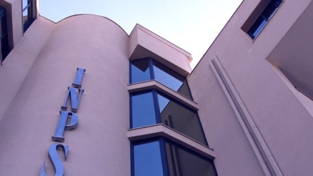 Concorsi pubblici 2017: l'INPS rinnova il personale, in arrivo circa 900 posti