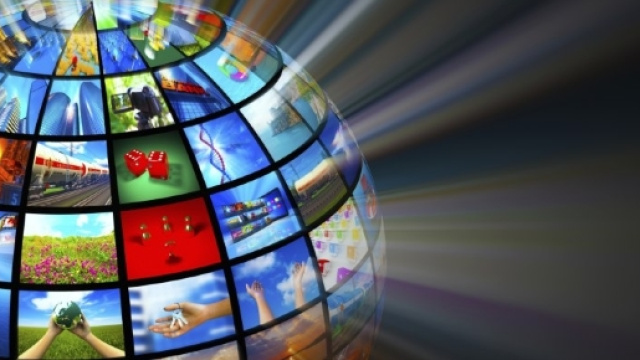 Guida Tv prima serata Rai e Mediaset 30 gennaio - staseraintelevisione.it