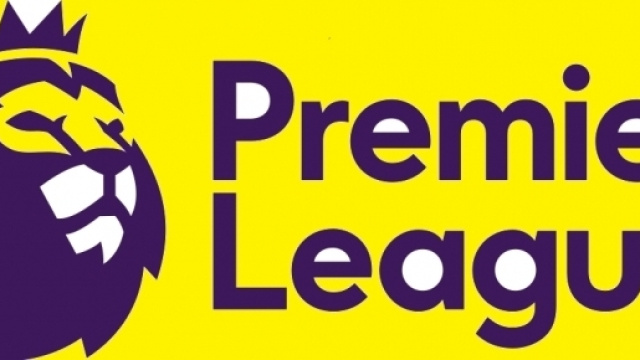 Formazioni e pronostico 23^ giornata di Premier League: Arsenal-Watford e Sunderlad-Tottenham