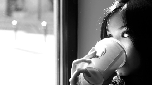 Foto gratis: Caffè, Donna, Drink, Beneficiare Di - Immagine gratis ... - pixabay.com