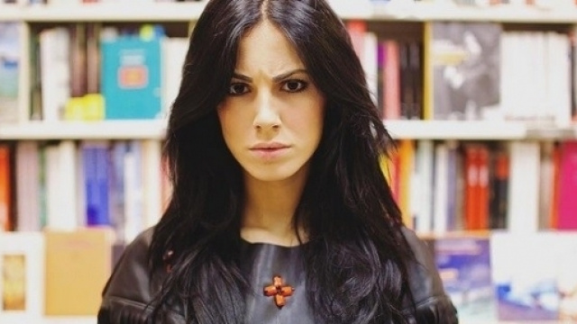 Gossip: Giulia De Lellis attaccata in televisione e sui social.