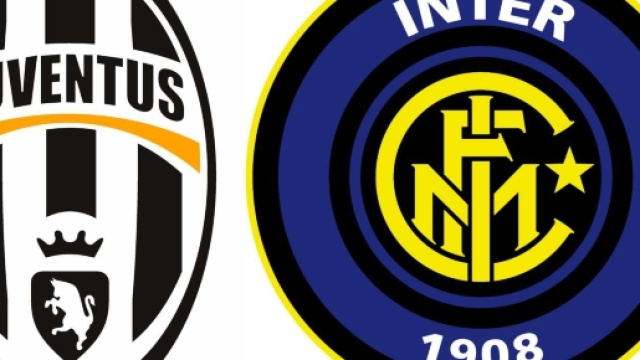 Juve e Inter continuano a correre, le altre si fermano tutte!