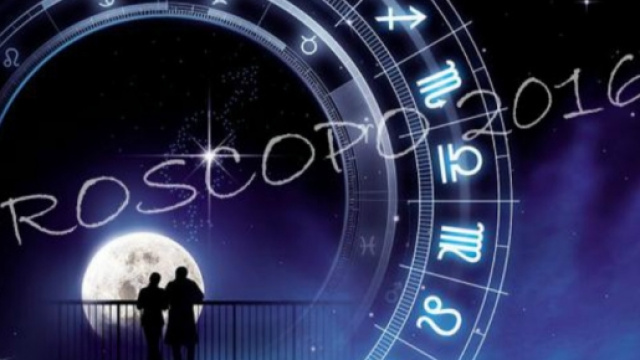 Karma e spiritualità - Quattro chiacchiere su oroscopo,sogni ... - karmacaffe.com