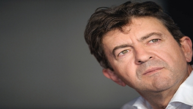 L'union des gauches est-elle possible ?