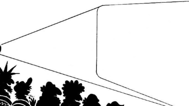 Les Givordins esp&egrave;rent un cin&eacute;ma avec de vraies photos edupics.com