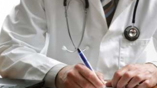 Malattia ed orari visite fiscali 2017