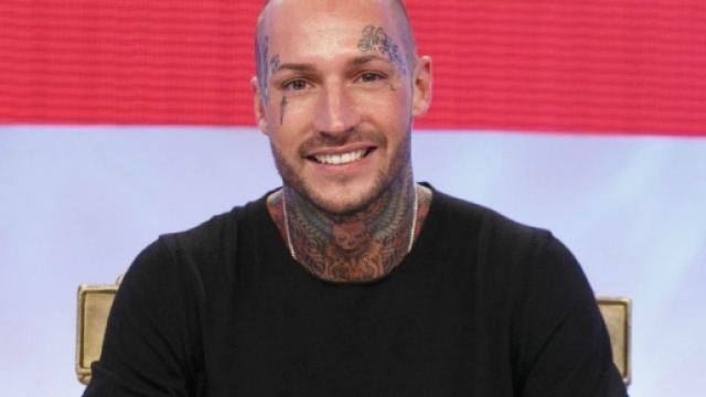 Manuel Vallicella lascia Uomini e Donne?