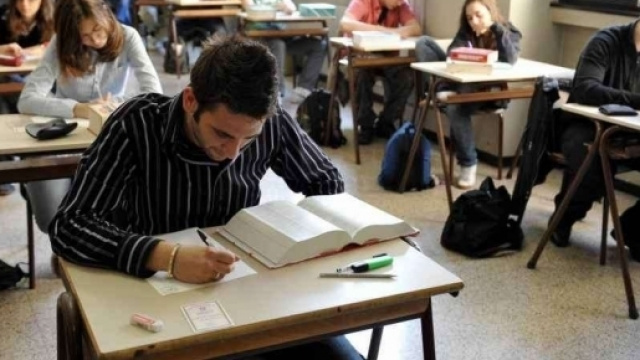 Maturità 2016 - Wired - wired.it