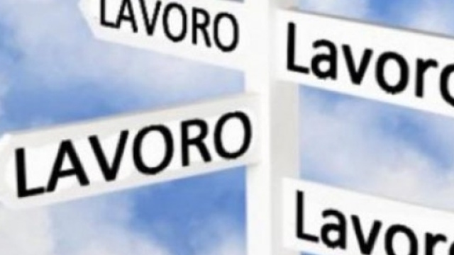 Nuove Assunzioni Scuola-Sanità: domanda a febbraio 2017