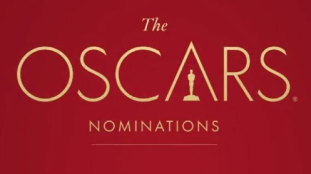Oscars 2017 : La liste complète des nominations (et La La Land s ... - journaldugeek.com