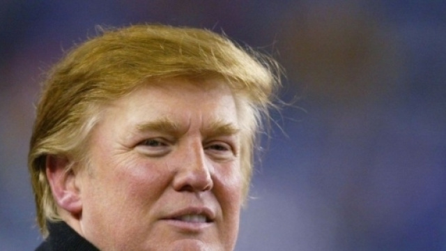 politique - Les Observateurs - lesobservateurs.ch