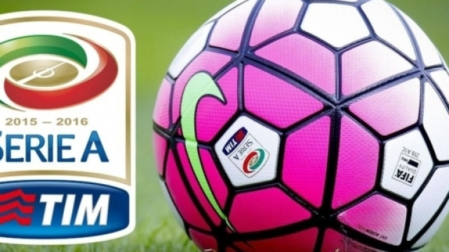 Prossimo turno campionato: programma e calendario 23 giornata serie a