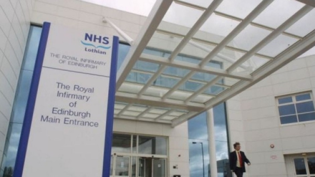 Stroncata da un cancro al cervello: medici credevano avesse emicrania