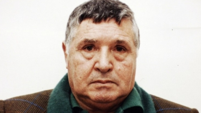 Totò Riina, capo di Cosa Nostra, ha deciso di parlare.