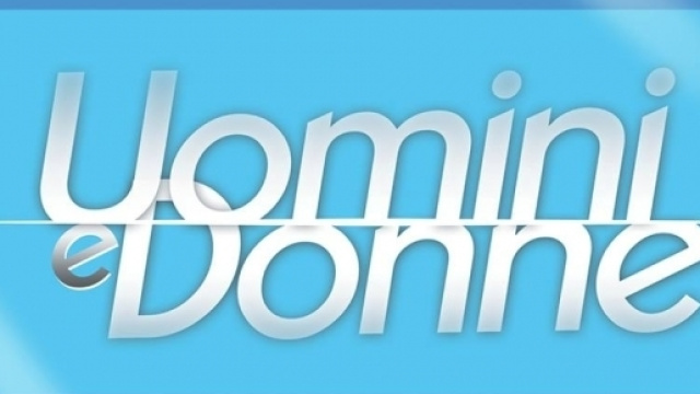 Uomini e donne: una coppia molto amata annuncia il suo ritorno in trasmissione?