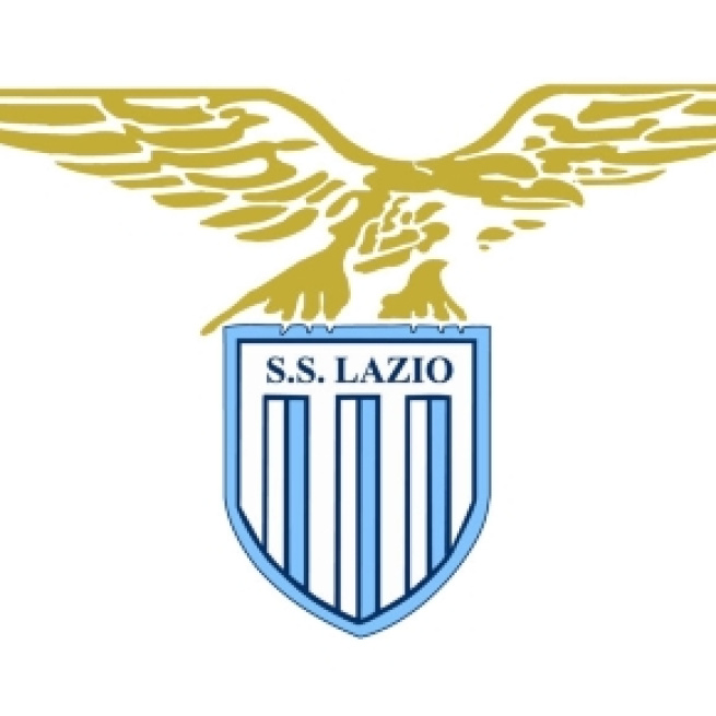 Inter-Lazio 1-2: quarto di finale della Coppa Italia - sky.it
