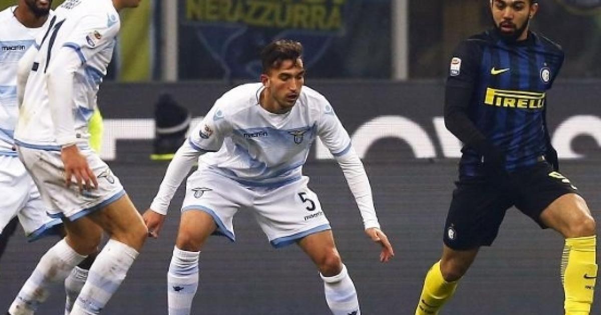 Inter Lazio chi vince va in semifinale di Coppa Italia