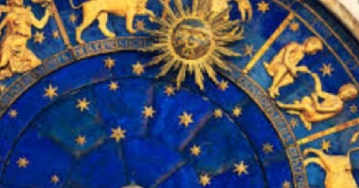 Oroscopo 1 febbraio ecco come inizierà il mese