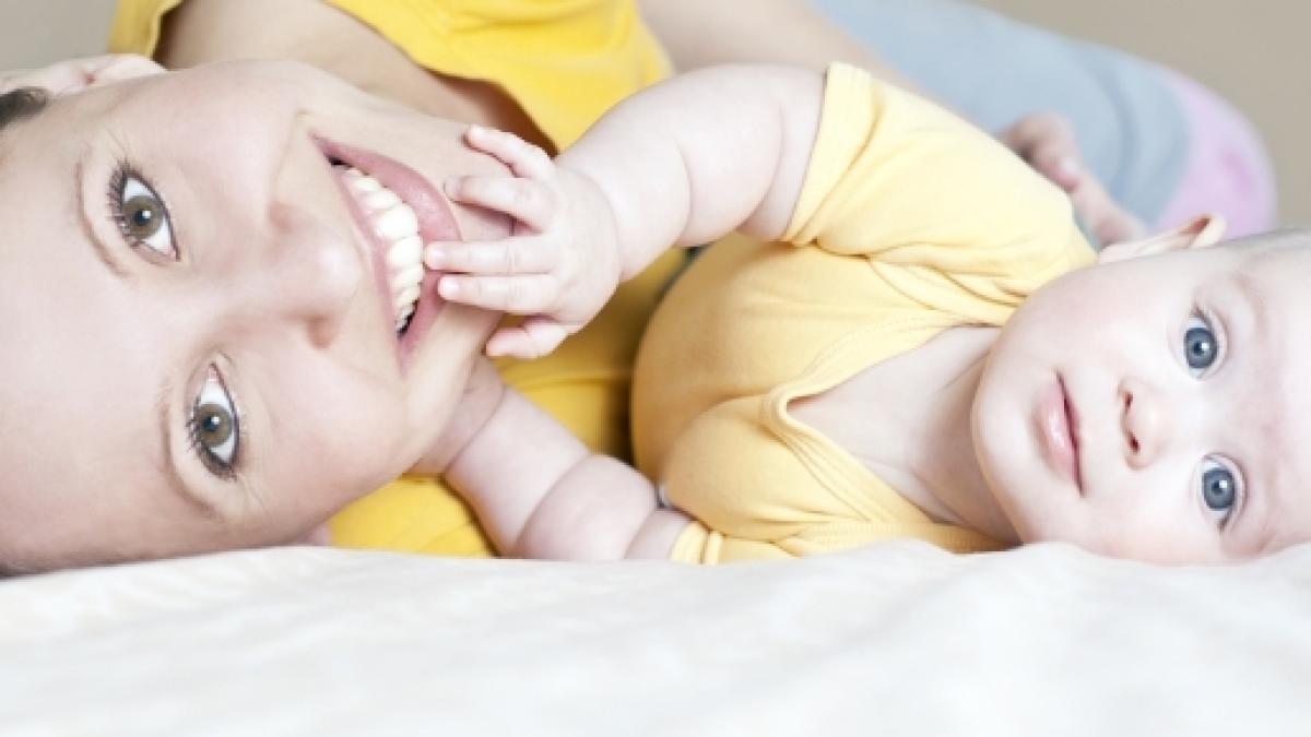 12 Palpites Sobre Amamentacao Que As Maes Detestam Ouvir